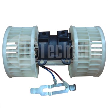 AutoTechteile 1008319 AutoTechteile 1008319